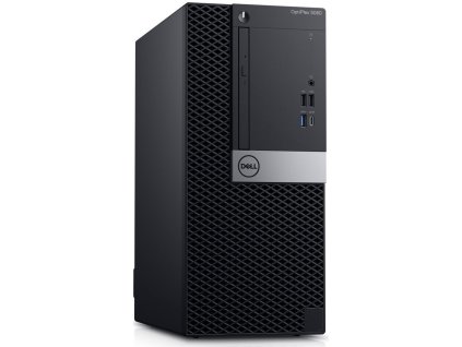 Dell 5060 MT 1