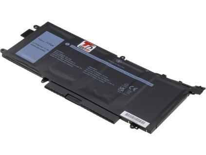 602d147a 8063 4045 930a 70e6e4f6ec95