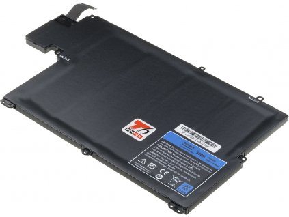 8cda95a9 5064 496f aeef e4de55b6f2bd