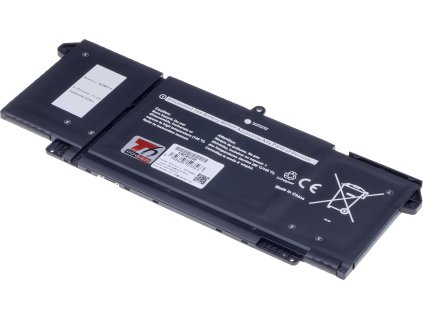 9829e964 f425 4bf9 920c b78e827db812