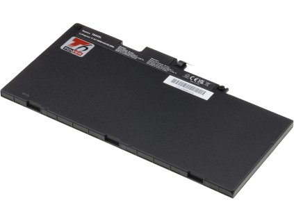 f856bfc4 1656 4e78 919a ea9c092911ce