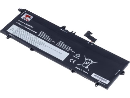 7dfc5bba b9ec 420a 84f0 0d69aa77fe9c