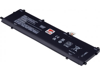 b0c31f9a fcee 48b1 af3e 7973fce92022