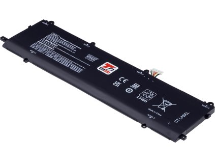 b0c31f9a fcee 48b1 af3e 7973fce92022