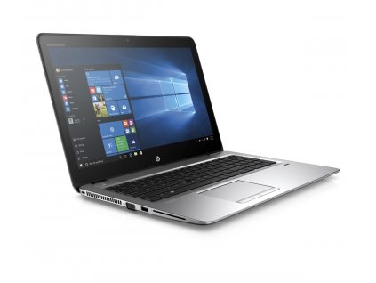 HP EliteBook 850 G3