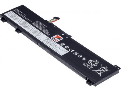 db5db313 8dc7 4e10 a8e2 ce98f68d73bb