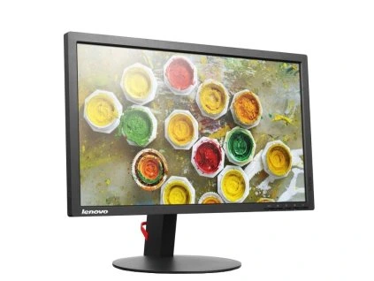 Lenovo T2254p