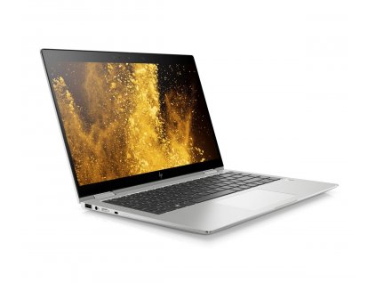 HP EliteBook x360 1040 G6