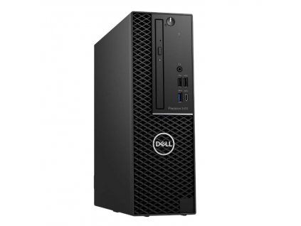 Dell Precision 3431 SFF