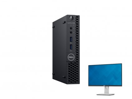 dell optiplex3060 dell u2415