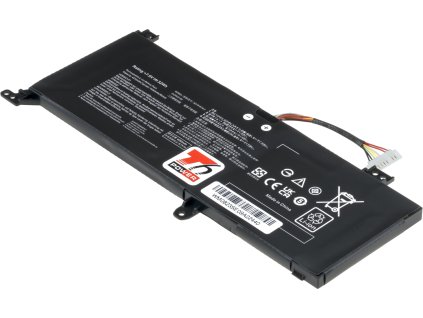 9a8b7428 8ab6 4d39 8025 1d990c5c947f