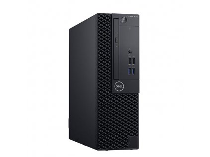 Dell Optiplex 3070 SFF