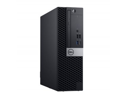 Dell Optiplex 5070 SFF