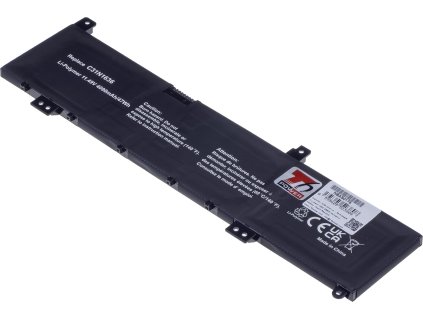 ebe291a1 348c 46b4 9925 b4c18e838f58