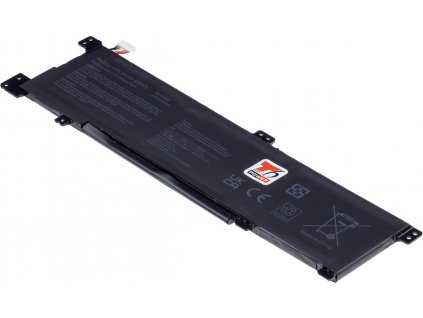 3a048fd3 87e3 470d 8347 4775c6187046