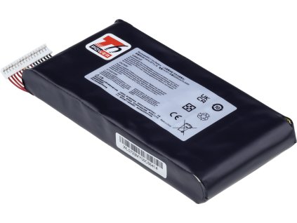 c5cbbe21 a55b 49b4 8e1e f438a8a990ac