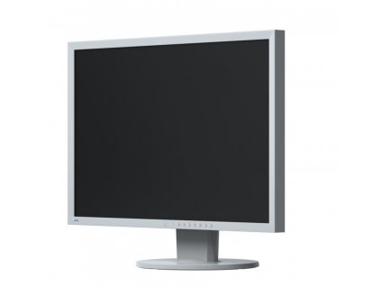 EIZO EV2430 1