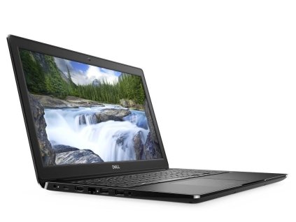 Dell Latitude 3500