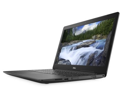 Dell Latitude 3590