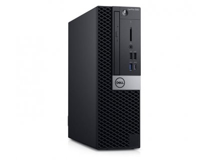 Dell 5060 sff 2