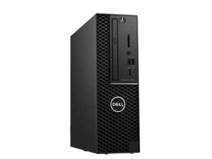 Dell Precision 3430 SFF