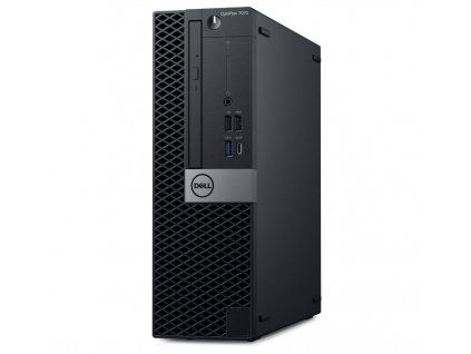 dell optiplex 7070 sff 1