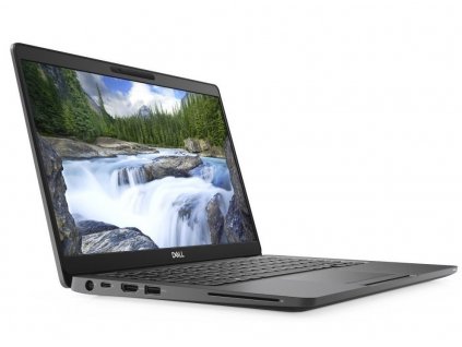 Dell Latitude 5300