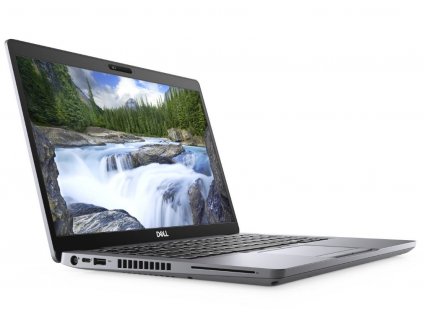 Dell Latitude 5410