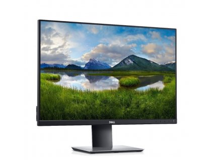 Dell P2421