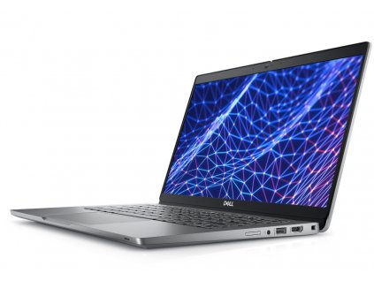 Dell Latitude 5330