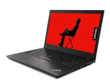 Lenovo ThinkPad T480 5