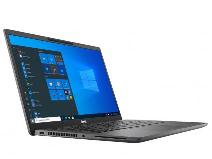 Dell Latitude 7420