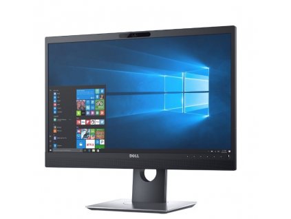 Dell P2418HZM