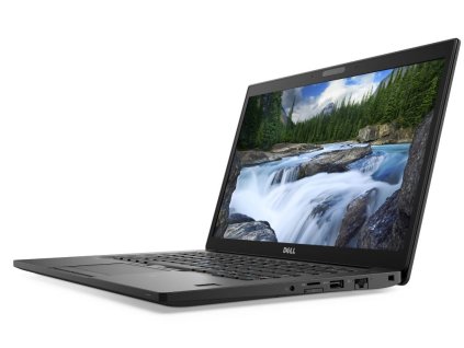 Dell Latitude 7490