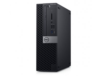 Dell 5060 sff