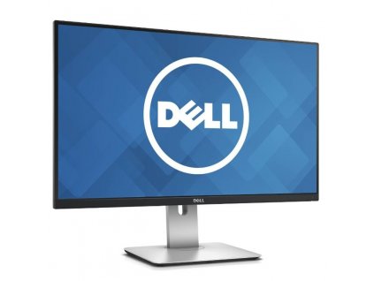 Dell UltraSharp U2715H