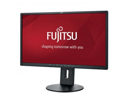 Fujitsu B24 8 TS Pro