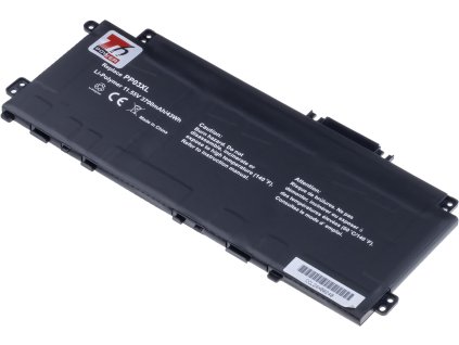 096a8862 2872 4164 884a e67e2c319c49