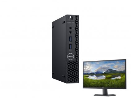 dell optiplex 3060 dell se2722h