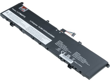 e80b9e46 f435 4bc9 8c6f fc50c6a8a513