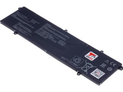 85b0dd81 d25d 4239 a249 2a1e482e79f3