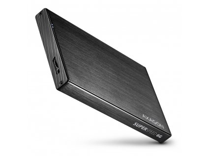 axagon ee25 xa6 25 usb30 1