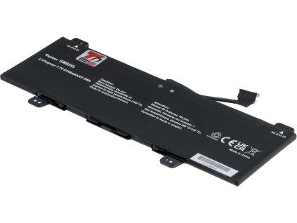 b8488b2e 42cb 4cd0 8500 239caf26e456