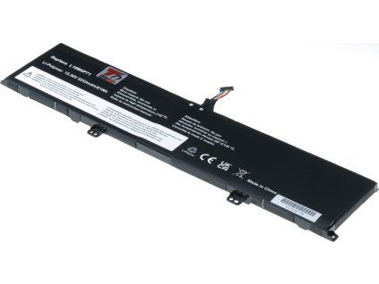 99843c85 5a5e 4c1e a585 a241ba9252ec