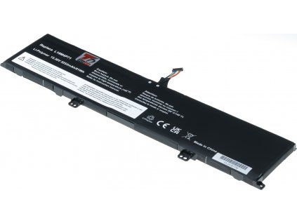 99843c85 5a5e 4c1e a585 a241ba9252ec