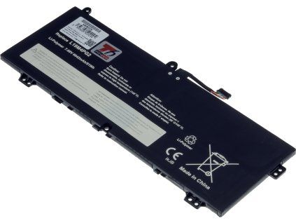 b260684e c609 462d a524 70edda87a0b3