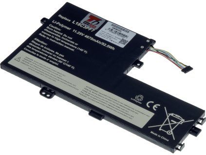 85686540 b730 467e 8da2 259f27272e5f