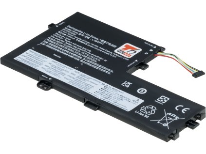 7319c8d0 62de 4bfa bbe2 cd55c139ac1a