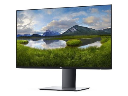 Dell UltraSharp U2419H 1