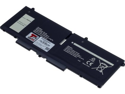 225ea914 3c7e 4dc4 bf3f 1fd8b0dfa231